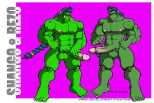Rating: Explicit Score: 0 Tags: 2boys male male_only orc orc_male rule34 tagme tomcat_(artist) User: bunchy7s Rating: Explicit Score: 0 Tags: 2boys male male_only orc orc_male rule34 tagme tomcat_(artist) User: bunchy7s
