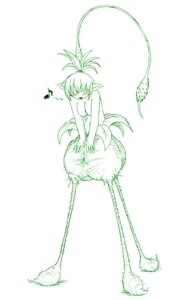 Rating: Explicit Score: 0 Tags: blush breasts female large_breasts leaf_ears monochrome no_nipples open_mouth original plant plant_girl ponytail rule34 User: bunchy7s Rating: Explicit Score: 0 Tags: blush breasts female large_breasts leaf_ears monochrome no_nipples open_mouth original plant plant_girl ponytail rule34 User: bunchy7s