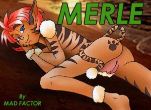 Rating: Explicit Score: 0 Tags: escaflowne female merle rule34 tagme User: bunchy7s Rating: Explicit Score: 0 Tags: escaflowne female merle rule34 tagme User: bunchy7s