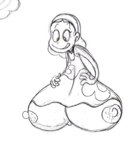 Rating: Explicit Score: 0 Tags: cartoon_network class_of_3000 dustindemon female madison_spaghettini_papadopoulos rule34 tagme User: bunchy7s