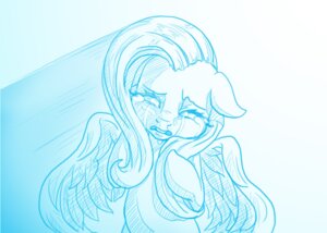 Rating: Safe Score: 0 Tags: 2014 blue_and_white bodily_fluids crying e621 equid equine eyes_closed feathered_wings feathers female feral fluttershy_(mlp) friendship_is_magic fur hair hasbro mammal monochrome mrs1989 my_little_pony mythological_creature mythological_equine mythology pegasus sad simple_background solo tears wings User: bunchy7s Rating: Safe Score: 0 Tags: 2014 blue_and_white bodily_fluids crying e621 equid equine eyes_closed feathered_wings feathers female feral fluttershy_(mlp) friendship_is_magic fur hair hasbro mammal monochrome mrs1989 my_little_pony mythological_creature mythological_equine mythology pegasus sad simple_background solo tears wings User: bunchy7s