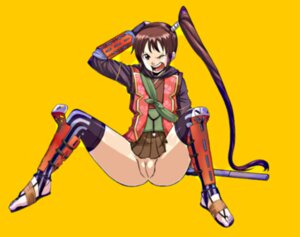 Rating: Explicit Score: 0 Tags: boots brown_hair female gloves japanese_clothes long_hair no_panties nude_filter onimusha open_mouth photoshop ponytail pussy red_eyes rule34 samurai spread_legs sword thigh_boots thighhighs tied_hair uncensored weapon yagyu_jubei_akane User: bunchy7s Rating: Explicit Score: 0 Tags: boots brown_hair female gloves japanese_clothes long_hair no_panties nude_filter onimusha open_mouth photoshop ponytail pussy red_eyes rule34 samurai spread_legs sword thigh_boots thighhighs tied_hair uncensored weapon yagyu_jubei_akane User: bunchy7s