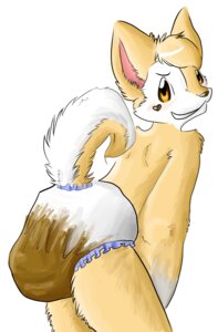 Rating: Explicit Score: 0 Tags: absurd_res amber_eyes anthro biped blonde_hair brown_nose canid canine canis cheek_tuft clothed clothing curled_tail dark_nose diaper diaper_only domestic_dog e621 facial_tuft feces fur furgonomics grin hair heart_cheeks heart_on_body heart_symbol hi_res husky ikaa light_body light_fur light_tail lol_comments male mammal messy monotone_hair multicolored_body multicolored_face multicolored_fur multicolored_tail nordic_sled_dog pooping scatplay short_hair simple_background smile soiled_diaper soiling soiling_diaper solo spitz tail topless tuft two_tone_body two_tone_face two_tone_fur two_tone_tail unclean_diaper used_diaper using_diaper wearing_diaper white_background white_body white_face white_fur white_tail yellow_body yellow_ears yellow_face yellow_fur yellow_tail young young_anthro User: bunchy7s Rating: Explicit Score: 0 Tags: absurd_res amber_eyes anthro biped blonde_hair brown_nose canid canine canis cheek_tuft clothed clothing curled_tail dark_nose diaper diaper_only domestic_dog e621 facial_tuft feces fur furgonomics grin hair heart_cheeks heart_on_body heart_symbol hi_res husky ikaa light_body light_fur light_tail lol_comments male mammal messy monotone_hair multicolored_body multicolored_face multicolored_fur multicolored_tail nordic_sled_dog pooping scatplay short_hair simple_background smile soiled_diaper soiling soiling_diaper solo spitz tail topless tuft two_tone_body two_tone_face two_tone_fur two_tone_tail unclean_diaper used_diaper using_diaper wearing_diaper white_background white_body white_face white_fur white_tail yellow_body yellow_ears yellow_face yellow_fur yellow_tail young young_anthro User: bunchy7s