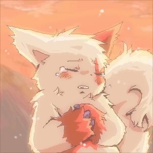 Rating: Safe Score: 0 Tags: 1:1 blush bodily_fluids cel_shading claws e621 eyes_closed feral fluffy fluffy_tail front_view fur generation_3_pokemon gloves_(marking) hands_together low_res male markings nintendo nude pokemon pokemon_(species) raised_tail red_body red_fur red_markings shaded solo tail tears unknown_artist white_body white_fur zangoose User: bunchy7s Rating: Safe Score: 0 Tags: 1:1 blush bodily_fluids cel_shading claws e621 eyes_closed feral fluffy fluffy_tail front_view fur generation_3_pokemon gloves_(marking) hands_together low_res male markings nintendo nude pokemon pokemon_(species) raised_tail red_body red_fur red_markings shaded solo tail tears unknown_artist white_body white_fur zangoose User: bunchy7s