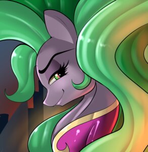Rating: Safe Score: 0 Tags: 2014 bodysuit bust_portrait clothed clothing e621 earth_pony equid equine female friendship_is_magic fur green_eyes green_hair hair hasbro hi_res horse mammal mane-iac_(mlp) multicolored_eyes my_little_pony pony portrait power_ponies_(mlp) purple_body purple_fur red_eyes skinsuit skyart301 smile solo tight_clothing User: bunchy7s Rating: Safe Score: 0 Tags: 2014 bodysuit bust_portrait clothed clothing e621 earth_pony equid equine female friendship_is_magic fur green_eyes green_hair hair hasbro hi_res horse mammal mane-iac_(mlp) multicolored_eyes my_little_pony pony portrait power_ponies_(mlp) purple_body purple_fur red_eyes skinsuit skyart301 smile solo tight_clothing User: bunchy7s