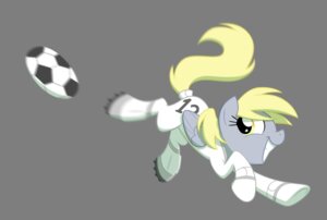 Rating: Safe Score: 0 Tags: alpha_channel ball blonde_hair derpy_hooves_(mlp) digital_media_(artwork) e621 equid equine feathered_wings feathers female feral friendship_is_magic fur goatanimedatingsim grey_body grey_feathers grey_fur hair hasbro hi_res mammal my_little_pony mythological_creature mythological_equine mythology pegasus shin_guards smile soccer soccer_ball solo sport tail wings yellow_eyes User: bunchy7s Rating: Safe Score: 0 Tags: alpha_channel ball blonde_hair derpy_hooves_(mlp) digital_media_(artwork) e621 equid equine feathered_wings feathers female feral friendship_is_magic fur goatanimedatingsim grey_body grey_feathers grey_fur hair hasbro hi_res mammal my_little_pony mythological_creature mythological_equine mythology pegasus shin_guards smile soccer soccer_ball solo sport tail wings yellow_eyes User: bunchy7s