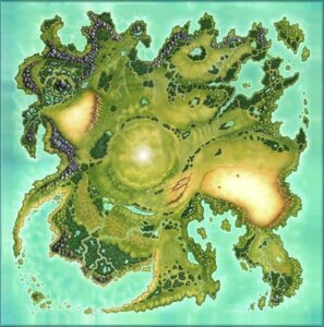 Rating: Safe Score: 0 Tags: 2007 beach continent e621 forest grandfathered_content island map mountain mountain_range not_furry ollie_canal outside plant sea seaside traditional_media_(artwork) tree water zero_pictured User: bunchy7s Rating: Safe Score: 0 Tags: 2007 beach continent e621 forest grandfathered_content island map mountain mountain_range not_furry ollie_canal outside plant sea seaside traditional_media_(artwork) tree water zero_pictured User: bunchy7s