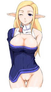 Rating: Explicit Score: 0 Tags: female maya_shidow phantasy_star rule34 tagme User: bunchy7s Rating: Explicit Score: 0 Tags: female maya_shidow phantasy_star rule34 tagme User: bunchy7s