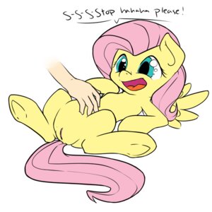Rating: Explicit Score: 0 Tags: 1:1 alchemicmaster blue_eyes duo e621 english_text equid equine feathered_wings feathers female feral fluttershy_(mlp) friendship_is_magic fur genitals hair hasbro hooves human long_hair looking_at_viewer mammal my_little_pony mythological_creature mythological_equine mythology open_mouth pegasus pink_hair simple_background smile solo_focus tail text tickling tongue vulva white_background wing_boner wings yellow_body yellow_feathers yellow_fur User: bunchy7s Rating: Explicit Score: 0 Tags: 1:1 alchemicmaster blue_eyes duo e621 english_text equid equine feathered_wings feathers female feral fluttershy_(mlp) friendship_is_magic fur genitals hair hasbro hooves human long_hair looking_at_viewer mammal my_little_pony mythological_creature mythological_equine mythology open_mouth pegasus pink_hair simple_background smile solo_focus tail text tickling tongue vulva white_background wing_boner wings yellow_body yellow_feathers yellow_fur User: bunchy7s