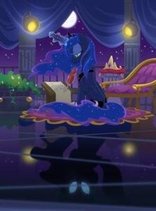 Rating: Safe Score: 0 Tags: absurd_res blue_body blue_feathers cutie_mark e621 equid equine feathered_wings feathers female feral friendship_is_magic goatanimedatingsim hasbro hi_res horn mammal my_little_pony mythological_creature mythological_equine mythology princess princess_luna_(mlp) quadruped royalty solo tail winged_unicorn wings User: bunchy7s Rating: Safe Score: 0 Tags: absurd_res blue_body blue_feathers cutie_mark e621 equid equine feathered_wings feathers female feral friendship_is_magic goatanimedatingsim hasbro hi_res horn mammal my_little_pony mythological_creature mythological_equine mythology princess princess_luna_(mlp) quadruped royalty solo tail winged_unicorn wings User: bunchy7s