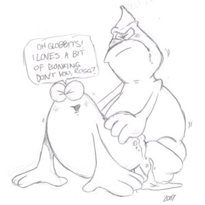 Rating: Explicit Score: 0 Tags: anthro berk character_name character_request copyright_request english_text furry male male_only no_humans rogg rule34 simple_background speech_bubble tagme trap_door white_background User: bunchy7s