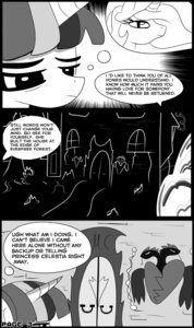 Rating: Questionable Score: 0 Tags: building comic door dragon e621 english_text equid equine female feral friendship_is_magic fur greyscale hair hasbro hi_res horn house mammal monochrome my_little_pony mythological_creature mythological_equine mythological_scalie mythology princess princess_celestia_(mlp) royalty scalie story text tiarawhy twilight_sparkle_(mlp) unicorn User: bunchy7s
