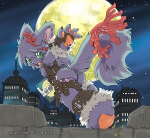 Rating: Questionable Score: 0 Tags: 2006 anthro armpit_hair biped blue_body blue_fur body_hair breasts butt city detailed_background e621 english_text felid female fur green_eyes hi_res jumping mammal momiji_yu-ga moon night outside pawpads paws side_boob sky solo star starry_sky tail text young young_anthro young_female User: bunchy7s Rating: Questionable Score: 0 Tags: 2006 anthro armpit_hair biped blue_body blue_fur body_hair breasts butt city detailed_background e621 english_text felid female fur green_eyes hi_res jumping mammal momiji_yu-ga moon night outside pawpads paws side_boob sky solo star starry_sky tail text young young_anthro young_female User: bunchy7s