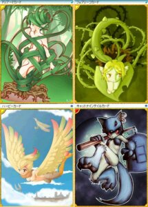 Rating: Explicit Score: 0 Tags: breasts dryad female harpy medium_breasts official_art ragnarok_online rule34 tagme User: bunchy7s Rating: Explicit Score: 0 Tags: breasts dryad female harpy medium_breasts official_art ragnarok_online rule34 tagme User: bunchy7s