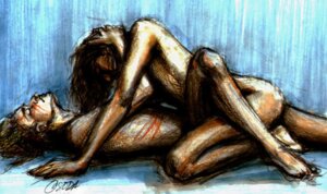 Rating: Explicit Score: 0 Tags: artist_request gryffindor harry_potter male male_focus ron_weasley rule34 scar scars sex tagme User: bunchy7s Rating: Explicit Score: 0 Tags: artist_request gryffindor harry_potter male male_focus ron_weasley rule34 scar scars sex tagme User: bunchy7s
