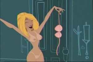 Rating: Explicit Score: 0 Tags: :d bimbo casual chicago_hyatt dark_skin edit female human innie_pussy producing_parker pussy rule34 tagme tanline User: bunchy7s