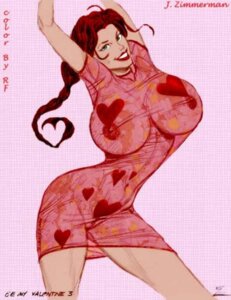 Rating: Explicit Score: 0 Tags: colored female female_only human julius_zimmerman lara_croft lara_croft_(classic) rf rule34 solo tagme tomb_raider tomb_raider_(classic) valentine User: bunchy7s Rating: Explicit Score: 0 Tags: colored female female_only human julius_zimmerman lara_croft lara_croft_(classic) rf rule34 solo tagme tomb_raider tomb_raider_(classic) valentine User: bunchy7s