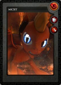Rating: Safe Score: 0 Tags: 2013 3d_(artwork) 3d_animation angry animated animated_gif artist_collaboration asian_mythology blue_eyes chinese_mythology crossover cutie_mark digital_media_(artwork) dota dragon dragon-v0942 e621 east_asian_mythology electronics equid equine fan_character feral fire hasbro headgear headphones headset lava longma looking_at_viewer loop male mammal membrane_(anatomy) membranous_wings micset moviemowdown my_little_pony mythological_creature mythological_equine mythological_scalie mythology pegasus pose pupils scalie short_playtime slit_pupils smoke solo source_filmmaker_(artwork) square_pupils steam unusual_pupils valve valve_corporation volcanic wings User: bunchy7s Rating: Safe Score: 0 Tags: 2013 3d_(artwork) 3d_animation angry animated animated_gif artist_collaboration asian_mythology blue_eyes chinese_mythology crossover cutie_mark digital_media_(artwork) dota dragon dragon-v0942 e621 east_asian_mythology electronics equid equine fan_character feral fire hasbro headgear headphones headset lava longma looking_at_viewer loop male mammal membrane_(anatomy) membranous_wings micset moviemowdown my_little_pony mythological_creature mythological_equine mythological_scalie mythology pegasus pose pupils scalie short_playtime slit_pupils smoke solo source_filmmaker_(artwork) square_pupils steam unusual_pupils valve valve_corporation volcanic wings User: bunchy7s