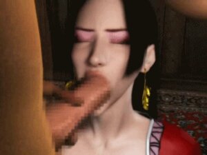 Rating: Explicit Score: 0 Tags: 3d 4:3 animated boa_hancock censored completely_naked completely_nude fellatio female final_fuck_7 male nude nude_male one_piece oral rule34 snake_princess_in_semen_assault straight_hair User: bunchy7s