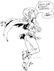 Rating: Explicit Score: 0 Tags: dc dc_comics dekarogue female forgot_panties greyscale no_panties rule34 signature supergirl supergirl_(volume_5) superman_(series) tagme text thought_bubble watermark User: bunchy7s