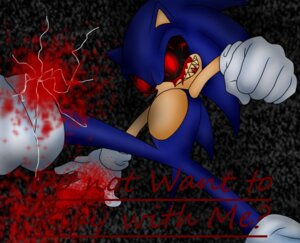 Rating: Questionable Score: 0 Tags: 2013 5_fingers anthro big_eyes big_head black_nose black_sclera blood blood_on_face bloodshot_eyes blue_body blue_fur blue_hair bodily_fluids breaking_the_fourth_wall broken_screen clothing creepypasta e621 english_text eulipotyphlan featureless_crotch fingers fist footwear fur gloves glowing glowing_eyes grimdark hair handwear hedgehog kick legwear male mammal mostly_nude question red_eyes sega sharp_teeth smile socks solo sonic.exe sonic.exe_(creepypasta) sonic_the_hedgehog sonic_the_hedgehog_(series) tan_body tan_skin teeth text toony unknown_artist User: bunchy7s Rating: Questionable Score: 0 Tags: 2013 5_fingers anthro big_eyes big_head black_nose black_sclera blood blood_on_face bloodshot_eyes blue_body blue_fur blue_hair bodily_fluids breaking_the_fourth_wall broken_screen clothing creepypasta e621 english_text eulipotyphlan featureless_crotch fingers fist footwear fur gloves glowing glowing_eyes grimdark hair handwear hedgehog kick legwear male mammal mostly_nude question red_eyes sega sharp_teeth smile socks solo sonic.exe sonic.exe_(creepypasta) sonic_the_hedgehog sonic_the_hedgehog_(series) tan_body tan_skin teeth text toony unknown_artist User: bunchy7s