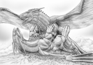 Rating: Explicit Score: 0 Tags: 2006 ambiguous_penetration city claws dragon duo e621 european_mythology eyes_closed feral feral_on_feral from_front_position giga graphite_(artwork) greyscale horn landscape landscape_dwarfing large_wings long_neck looking_pleasured lying macro male male/male male_penetrated male_penetrating male_penetrating_male meanybeany membrane_(anatomy) membranous_wings missionary_position monochrome mountain mythological_creature mythological_scalie mythology nude on_back open_mouth outside penetration quadruped scalie sex sharp_teeth spread_wings tail teeth traditional_media_(artwork) western_dragon wing_claws wings User: bunchy7s