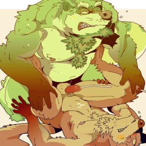 Rating: Explicit Score: 0 Tags: 1:1 abdominal_bulge anal anal_penetration anthro anthro_on_anthro anvil_position balls barazoku black_nose blush bodily_fluids brown_body brown_fur canid canine canis chest_tuft claws clenched_teeth cum cum_while_penetrated digital_media_(artwork) duo e621 ejaculation erection eyes_closed facial_hair from_front_position fur genital_fluids genitals goatee green_body green_fur half-closed_eyes hands-free legs_up lying male male/male male_penetrated male_penetrating male_penetrating_male mammal motogen narrowed_eyes nipples nude on_back orgasm overweight penetration penis red_nose sex slightly_chubby teeth tuft wolf User: bunchy7s Rating: Explicit Score: 0 Tags: 1:1 abdominal_bulge anal anal_penetration anthro anthro_on_anthro anvil_position balls barazoku black_nose blush bodily_fluids brown_body brown_fur canid canine canis chest_tuft claws clenched_teeth cum cum_while_penetrated digital_media_(artwork) duo e621 ejaculation erection eyes_closed facial_hair from_front_position fur genital_fluids genitals goatee green_body green_fur half-closed_eyes hands-free legs_up lying male male/male male_penetrated male_penetrating male_penetrating_male mammal motogen narrowed_eyes nipples nude on_back orgasm overweight penetration penis red_nose sex slightly_chubby teeth tuft wolf User: bunchy7s