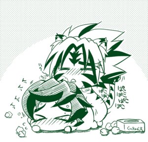 Rating: Explicit Score: 0 Tags: anthro blush human interspecies kogenta male male_only monochrome onmyou_taisenki rule34 tachibana_riku tissue_box triangle_mouth used_tissue User: bunchy7s Rating: Explicit Score: 0 Tags: anthro blush human interspecies kogenta male male_only monochrome onmyou_taisenki rule34 tachibana_riku tissue_box triangle_mouth used_tissue User: bunchy7s