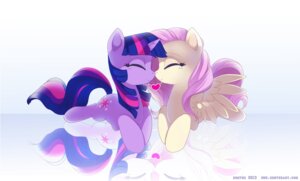 Rating: Safe Score: 0 Tags: 2013 cutie_mark duo e621 equid equine eyes_closed feathered_wings feathers female feral fluttershy_(mlp) friendship_is_magic fur hair hasbro heart_symbol hi_res horn kohtek mammal multicolored_hair my_little_pony mythological_creature mythological_equine mythology nose_to_nose pegasus pink_hair purple_body purple_fur purple_hair quadruped reflection romantic romantic_couple tail twilight_sparkle_(mlp) two_tone_hair unicorn wings yellow_body yellow_feathers User: bunchy7s Rating: Safe Score: 0 Tags: 2013 cutie_mark duo e621 equid equine eyes_closed feathered_wings feathers female feral fluttershy_(mlp) friendship_is_magic fur hair hasbro heart_symbol hi_res horn kohtek mammal multicolored_hair my_little_pony mythological_creature mythological_equine mythology nose_to_nose pegasus pink_hair purple_body purple_fur purple_hair quadruped reflection romantic romantic_couple tail twilight_sparkle_(mlp) two_tone_hair unicorn wings yellow_body yellow_feathers User: bunchy7s