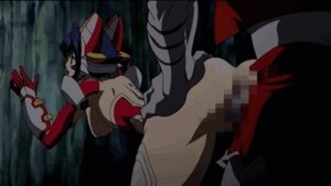 Rating: Explicit Score: 0 Tags: 10s 1boy 2010 2010s 2d animated animated_gif anime_screencap ass ass_grab blue_hair bouncing_breasts breasts byakko_(shoujo_senki_soul_eater) censored doggy_style female from_behind gif interspecies male male_monster monster ova rule34 schoolzone_(studio) screenshot sex shoujo_senki_soul_eater soul_eater_(mikoto_enjou) tiger User: bunchy7s
