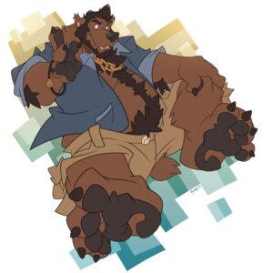 Rating: Safe Score: 0 Tags: 1:1 2013 anthro barefoot bear beard biped black_hair black_nose brown_body brown_fur e621 facial_hair feet fur hair hairy hi_res kuma male mammal solo User: bunchy7s Rating: Safe Score: 0 Tags: 1:1 2013 anthro barefoot bear beard biped black_hair black_nose brown_body brown_fur e621 facial_hair feet fur hair hairy hi_res kuma male mammal solo User: bunchy7s