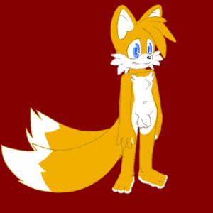 Rating: Explicit Score: 0 Tags: 1anthro 1boy 2_tails 2d 2d_animation 3_toes animated animated_gif anthro anthro_male anthro_only balls barefoot blue_eyes breathing canine chest_tuft color colored cute cute_penis flaccid flaccid_penis foreskin fox fur gif male male_cub male_only mammal multi_tail naked naked_anthro naked_male navel no_humans no_sex nude nude_anthro nude_male open_eyes penis red_background rule34 rule_34_(paheal) sega small_penis smile solo sonic_(series) sonic_team sonic_the_hedgehog_(series) sonic_the_hedgehog_2 standing straight_hair tail tails tails_the_fox uncircumcised video_games young User: bunchy7s