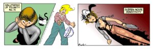 Rating: Explicit Score: 0 Tags: 9_chickweed_lane comic edda_burber female juliette_burber rule34 tagme User: bunchy7s