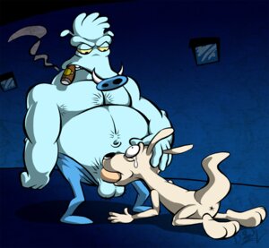 Rating: Explicit Score: 0 Tags: anthro anti_dev anus balls blue_body character_request cigar fat fur furry furry_only gay interspecies male male/male male_on_male male_only marsupial navel nickelodeon rocko rocko's_modern_life rule34 sex smoking tan_body tan_fur tear wallaby yaoi User: bunchy7s Rating: Explicit Score: 0 Tags: anthro anti_dev anus balls blue_body character_request cigar fat fur furry furry_only gay interspecies male male/male male_on_male male_only marsupial navel nickelodeon rocko rocko's_modern_life rule34 sex smoking tan_body tan_fur tear wallaby yaoi User: bunchy7s