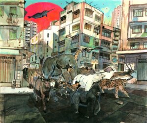 Rating: Safe Score: 0 Tags: 2011 african_wild_dog ambiguous_gender antelope ape aquatic bat bear black_body black_fur bovid bovine brown_body brown_fur camelid canid canine cetacean city cityscape day deer detailed_background digitigrade displacement e621 elephant elephantid eulipotyphlan felid feral flying flying_squirrel fur fur_markings gazelle giraffe giraffid gorilla grey_body grey_skin group haplorhine hedgehog hooves jumping lagomorph leopard leporid llama male mammal markings membrane_(anatomy) monodontid multicolored_body multicolored_fur narwhal open_mouth orange_body orange_fur outside pantherine patagium polar_bear primate proboscidean proboscis_(anatomy) quadruped rabbit red_sun rhinoceros road_sign rodent sciurid sign signature size_difference sky spots stampede star sun tail tan_body tan_fur thunderlittle tiger toothed_whale trunk_(anatomy) tusks unguligrade ursine walking white_body white_fur yellow_body yellow_fur User: bunchy7s Rating: Safe Score: 0 Tags: 2011 african_wild_dog ambiguous_gender antelope ape aquatic bat bear black_body black_fur bovid bovine brown_body brown_fur camelid canid canine cetacean city cityscape day deer detailed_background digitigrade displacement e621 elephant elephantid eulipotyphlan felid feral flying flying_squirrel fur fur_markings gazelle giraffe giraffid gorilla grey_body grey_skin group haplorhine hedgehog hooves jumping lagomorph leopard leporid llama male mammal markings membrane_(anatomy) monodontid multicolored_body multicolored_fur narwhal open_mouth orange_body orange_fur outside pantherine patagium polar_bear primate proboscidean proboscis_(anatomy) quadruped rabbit red_sun rhinoceros road_sign rodent sciurid sign signature size_difference sky spots stampede star sun tail tan_body tan_fur thunderlittle tiger toothed_whale trunk_(anatomy) tusks unguligrade ursine walking white_body white_fur yellow_body yellow_fur User: bunchy7s