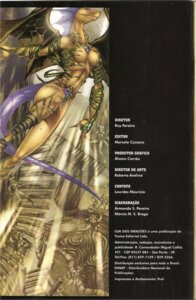 Rating: Questionable Score: 0 Tags: 1998 andre_vazzios breasts clothed clothing comic dragon e621 eyes_closed female flying horn lua_dos_dragoes mythological_creature mythological_scalie mythology navel non-mammal_breasts outside portuguese_text scalie skimpy tail text translated User: bunchy7s Rating: Questionable Score: 0 Tags: 1998 andre_vazzios breasts clothed clothing comic dragon e621 eyes_closed female flying horn lua_dos_dragoes mythological_creature mythological_scalie mythology navel non-mammal_breasts outside portuguese_text scalie skimpy tail text translated User: bunchy7s