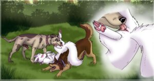 Rating: Explicit Score: 0 Tags: 2007 animal_genitalia animal_penis anus balls canid canine canine_genitalia canine_penis canis close-up collar cunnilingus digital_media_(artwork) domestic_dog duo e621 erection female feral feral_on_feral fox genitals knot licking lying male male/female mammal mmf nude on_back oral outside penis rukifox sex tail tongue tongue_out vaginal vulva User: bunchy7s Rating: Explicit Score: 0 Tags: 2007 animal_genitalia animal_penis anus balls canid canine canine_genitalia canine_penis canis close-up collar cunnilingus digital_media_(artwork) domestic_dog duo e621 erection female feral feral_on_feral fox genitals knot licking lying male male/female mammal mmf nude on_back oral outside penis rukifox sex tail tongue tongue_out vaginal vulva User: bunchy7s
