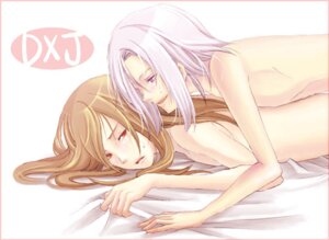 Rating: Explicit Score: 0 Tags: dist jade_curtiss male male_only rule34 tagme tales_of_(series) tales_of_the_abyss User: bunchy7s