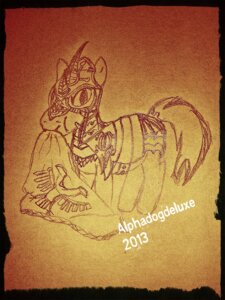 Rating: Safe Score: 0 Tags: 2013 3:4 alphadogdeluxe chaos cutie_mark e621 equid equine feral hair hasbro horse male mammal my_little_pony sketch solo traditional_media_(artwork) warhammer_(franchise) User: bunchy7s Rating: Safe Score: 0 Tags: 2013 3:4 alphadogdeluxe chaos cutie_mark e621 equid equine feral hair hasbro horse male mammal my_little_pony sketch solo traditional_media_(artwork) warhammer_(franchise) User: bunchy7s