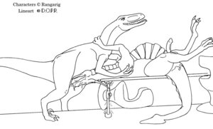 Rating: Explicit Score: 0 Tags: 3_toes balls belly black_and_white bodily_fluids claws cum cum_in_ass cum_in_mouth cum_inside d.o.p.r dinosaur dragon dromaeosaurid duo e621 erection feet fellatio feral furniture genital_fluids genitals horn interspecies looking_pleasured male male/male male_penetrated male_penetrating male_penetrating_male monochrome mythological_creature mythological_scalie mythology naughty_face neck_grab open_mouth oral oral_penetration penetration penile penis prehistoric_species rape_face reptile saurischian scalie sex slightly_chubby table tail tailbutt theropod toes tongue varby velociraptor User: bunchy7s Rating: Explicit Score: 0 Tags: 3_toes balls belly black_and_white bodily_fluids claws cum cum_in_ass cum_in_mouth cum_inside d.o.p.r dinosaur dragon dromaeosaurid duo e621 erection feet fellatio feral furniture genital_fluids genitals horn interspecies looking_pleasured male male/male male_penetrated male_penetrating male_penetrating_male monochrome mythological_creature mythological_scalie mythology naughty_face neck_grab open_mouth oral oral_penetration penetration penile penis prehistoric_species rape_face reptile saurischian scalie sex slightly_chubby table tail tailbutt theropod toes tongue varby velociraptor User: bunchy7s