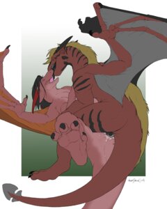 Rating: Explicit Score: 0 Tags: 2011 anus black_penis black_tongue bodily_fluids cum cum_in_vagina cum_inside dragon duo e621 erection european_mythology eyes_closed feet female female_penetrated feral feral_on_feral french_kissing genital_fluids genitals hi_res horn kissing longer_spine_fur lying male male/female male_penetrating male_penetrating_female membrane_(anatomy) membranous_wings morca_(character) mythological_creature mythological_scalie mythology necrodrone nude on_back paws penetration penile penile_penetration penis penis_in_vagina red_body scalie sex signature spread_wings tail thick_tail tongue vaginal vaginal_penetration vulva western_dragon wings User: bunchy7s Rating: Explicit Score: 0 Tags: 2011 anus black_penis black_tongue bodily_fluids cum cum_in_vagina cum_inside dragon duo e621 erection european_mythology eyes_closed feet female female_penetrated feral feral_on_feral french_kissing genital_fluids genitals hi_res horn kissing longer_spine_fur lying male male/female male_penetrating male_penetrating_female membrane_(anatomy) membranous_wings morca_(character) mythological_creature mythological_scalie mythology necrodrone nude on_back paws penetration penile penile_penetration penis penis_in_vagina red_body scalie sex signature spread_wings tail thick_tail tongue vaginal vaginal_penetration vulva western_dragon wings User: bunchy7s