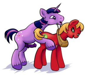Rating: Explicit Score: 0 Tags: 2012 animal_genitalia animal_penis big_macintosh_(mlp) crossgender cutie_mark duo e621 earth_pony equid equine equine_genitalia equine_penis erection female feral freckles friendship_is_magic fur genitals green_eyes hair hasbro horn horse male male/female mammal multicolored_hair my_little_pony mythological_creature mythological_equine mythology penis plow_yoke pony purple_body purple_eyes purple_fur purple_hair quadruped ragingsemi red_body red_fur simple_background tail twilight_sparkle_(mlp) two_tone_hair unicorn white_background User: bunchy7s