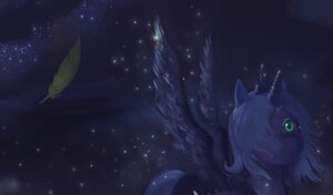 Rating: Safe Score: 0 Tags: blue_body blue_feathers e621 equid equine feathered_wings feathers female feral friendship_is_magic hasbro horn luna_sedata mammal my_little_pony mythological_creature mythological_equine mythology princess_luna_(mlp) solo winged_unicorn wings yellow_body yellow_feathers User: bunchy7s Rating: Safe Score: 0 Tags: blue_body blue_feathers e621 equid equine feathered_wings feathers female feral friendship_is_magic hasbro horn luna_sedata mammal my_little_pony mythological_creature mythological_equine mythology princess_luna_(mlp) solo winged_unicorn wings yellow_body yellow_feathers User: bunchy7s