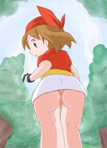 Rating: Explicit Score: 0 Tags: female human human_only may_(pokemon) pokemon red_bandana rule34 straight_hair tagme User: bunchy7s Rating: Explicit Score: 0 Tags: female human human_only may_(pokemon) pokemon red_bandana rule34 straight_hair tagme User: bunchy7s