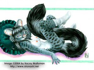 Rating: Questionable Score: 0 Tags: 2004 anthro biped breasts casual_nudity civet clothing cushion e621 echo_(kacey) female fluffy fluffy_tail footwear kacey legs_up legwear long_tail lying mammal nipples nude on_back socks solo tail text url viverrid User: bunchy7s Rating: Questionable Score: 0 Tags: 2004 anthro biped breasts casual_nudity civet clothing cushion e621 echo_(kacey) female fluffy fluffy_tail footwear kacey legs_up legwear long_tail lying mammal nipples nude on_back socks solo tail text url viverrid User: bunchy7s