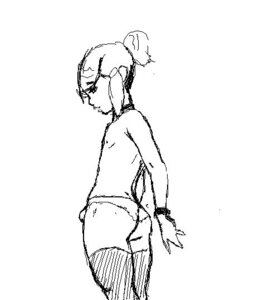 Rating: Explicit Score: 0 Tags: 1boy ass black_and_white bulge crossdressing crossdressing_male femboy flat_chested lipstick male male_only monochrome panties penis penis_under_clothes rule34 short_hair sketch solo thighhighs topless underwear User: bunchy7s Rating: Explicit Score: 0 Tags: 1boy ass black_and_white bulge crossdressing crossdressing_male femboy flat_chested lipstick male male_only monochrome panties penis penis_under_clothes rule34 short_hair sketch solo thighhighs topless underwear User: bunchy7s