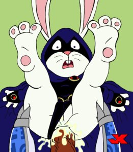 Rating: Explicit Score: 0 Tags: 1boy 1girls alternate_version_available anal anal_penetration anal_sex anthro ass bunny_raven cum cum_in_ass cum_inside cyborg_(dc) dark-skinned_male dark_skin dc dc_comics female hood_up jk leotard leotard_aside male rachel_roth raven_(dc) rule34 straight_hair teen_titans User: bunchy7s Rating: Explicit Score: 0 Tags: 1boy 1girls alternate_version_available anal anal_penetration anal_sex anthro ass bunny_raven cum cum_in_ass cum_inside cyborg_(dc) dark-skinned_male dark_skin dc dc_comics female hood_up jk leotard leotard_aside male rachel_roth raven_(dc) rule34 straight_hair teen_titans User: bunchy7s
