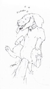 Rating: Explicit Score: 0 Tags: ambiguous_form bodily_fluids canid canine canis clitoris collar cum cum_in_vagina cum_inside disembodied_penis domestic_dog drooling duo e621 erection feet female female_penetrated feral genital_fluids genitals heart_symbol hindpaw interspecies larger_male male male/female male_penetrating male_penetrating_female mammal nude oddbird paws penetration penile penile_penetration penis penis_in_vagina saliva sex size_difference smaller_female smaller_penetrated tight_fit tongue vaginal vaginal_penetration vulva User: bunchy7s Rating: Explicit Score: 0 Tags: ambiguous_form bodily_fluids canid canine canis clitoris collar cum cum_in_vagina cum_inside disembodied_penis domestic_dog drooling duo e621 erection feet female female_penetrated feral genital_fluids genitals heart_symbol hindpaw interspecies larger_male male male/female male_penetrating male_penetrating_female mammal nude oddbird paws penetration penile penile_penetration penis penis_in_vagina saliva sex size_difference smaller_female smaller_penetrated tight_fit tongue vaginal vaginal_penetration vulva User: bunchy7s
