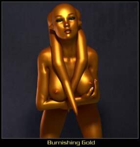 Rating: Questionable Score: 0 Tags: 3d_(artwork) 5_fingers alien alien_humanoid breasts collarbone colored_nails digital_media_(artwork) e621 female fingernails fingers gold_skin gold_theme golden_body grey_background hi_res holding_breast humanoid lekku_(anatomy) nails nipples not_furry nude open_mouth orange_nipples pseudo_hair purple_fingernails purple_nails simple_background solo star_wars teeth twi'lek unknown_artist yellow_body yellow_skin User: bunchy7s