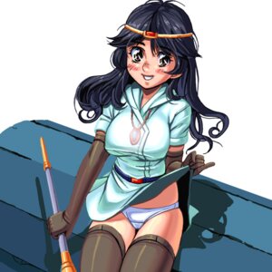 Rating: Explicit Score: 0 Tags: clothing druaga_no_tou female ki_(druaga) masao panties rule34 stockings tagme User: bunchy7s Rating: Explicit Score: 0 Tags: clothing druaga_no_tou female ki_(druaga) masao panties rule34 stockings tagme User: bunchy7s